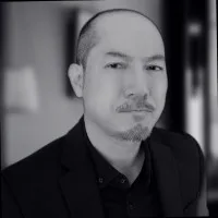 Linh Xavier Vuong
