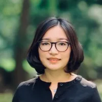 Cindy Xiong