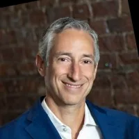 David B. Heller