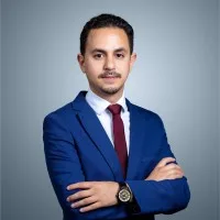 Amine Boukouss