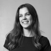 Chiara Wistrich