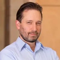 Daniel Gould