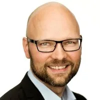 Henrik Kähler