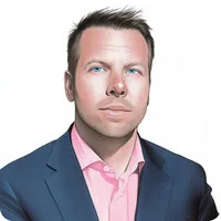 Jonathan Corbin