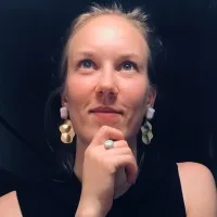 Mariliis Holm