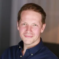 Calum McConnell