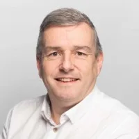 Mark Tayler