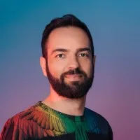 Andrei Dunca