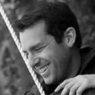 Ian Bouvier