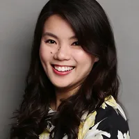 Teresa Chong