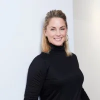 Sophia Bendz