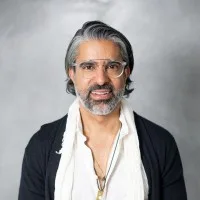 Adarsh Radia