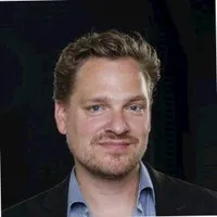 Martin Heimes