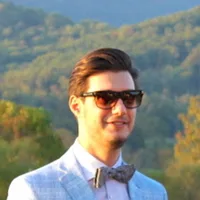Antonio Paco Giuliani
