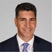 Brian Goldman