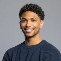 Devon Triplett