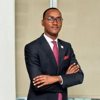 Felicien Muvunyi