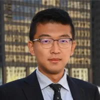 Joey Yu