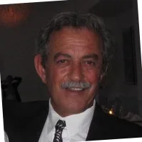 Sam Perez