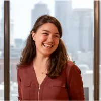 Sage Nye