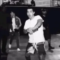 Joe Jonas