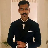 Saurav Rathi