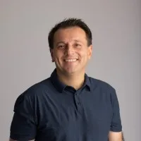Matthew De Dominicis