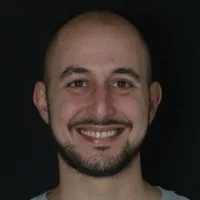 Rafael Mercadante
