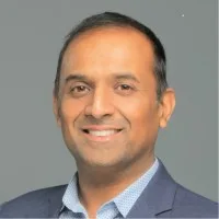Vikram Khandpur