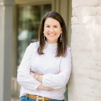 Bridget Green
