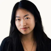 Jianna Liu