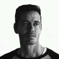 Javier Kizlansky