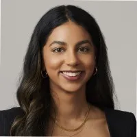 Tanya Malkani