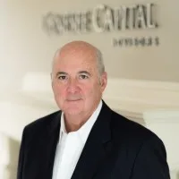 Michael Hearn