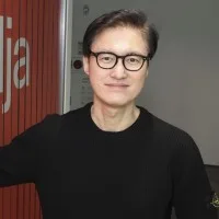 Chanseok Choi