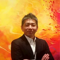 Koji Tsujii