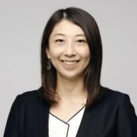 Michiko Kato