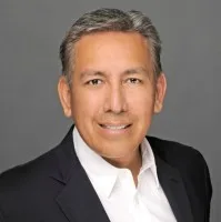 Fernando X. Donayre