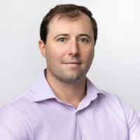Luke Kornack