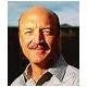 David Wetherell