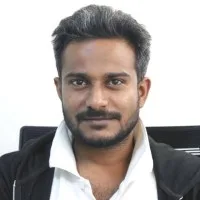 Ranjeet Pratap Singh