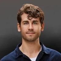Laurynas Ruzgas