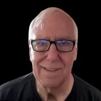 Wayne Willis