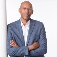Kenny Jean-Marie