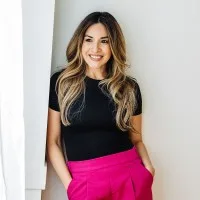 Samara Mejia Hernandez