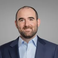 Greg Greifeld