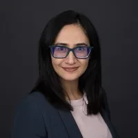 Naman Galhotra