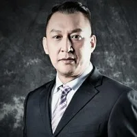 Yuan F.