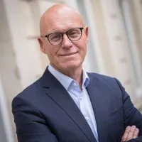 Philippe Paban