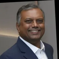 Sundara Rajan